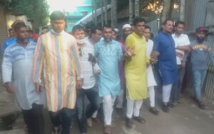 sarail pic-3-27-10-2020