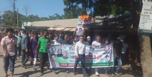 sarail pic-4